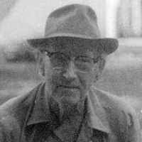 Jesse John Barrow (1892–1978)