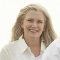 Glen McKee Email & Phone Number