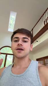 this is proof #daddy @Chrisxquick