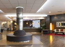 We did not find results for: Angepasst Unterkunft Hotel Ciudad De Alcaniz Travegali Com