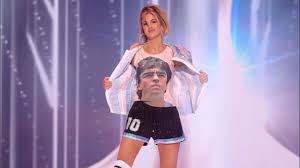 Publicado el 16 de mayo de 2021 a las 19:05h. Ja7twrnrweau5m