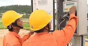 Đặc sản việt nam sẽ từ nhà sản xuất đến tận tay người tiêu dùng quốc tế. Bá»™ Cong ThÆ°Æ¡ng Ä'ang Can Nháº¯c Cach Tinh Má»™t Gia Ä'iá»‡n Danh Cho Sinh Hoáº¡t