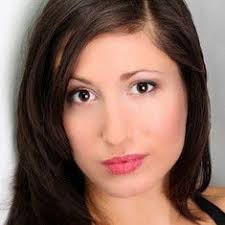 Ana Shepherd — The Movie Database (TMDB)