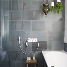 You can look them through and maybe you will find inspiration and desire to remodel your bathroom. Pin On New Unit Ideas