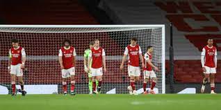 „teď musíme nabrat síly, zvládnout derby a pak se soustředit na další zápas slavia remizovala s arsenalem ve čtvrtfinále evropské ligy 1:1, když vyrovnávací gól. V6d9pfalzzz0fm