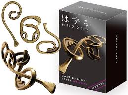 There are many different shapes and sizes so this just had initial difficulty figuring out how to arrange the dogs to replace in package for storage but company was fast in answering my question. Dog Pile Pup Packing Puzzle Bra8310 Jedko Games