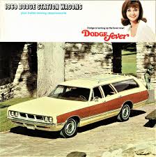 Image result for Yellow 1969 Polara