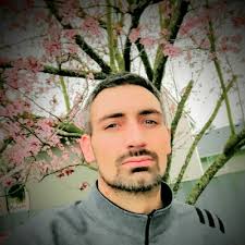 Eric Labarge (@ELabarge)