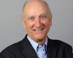 J. Jeffrey Inman, Senior Associate Dean for Research and Faculty- Pitt  Business