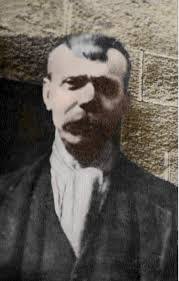 Helen Stanton's Instagram, Twitter & Facebook