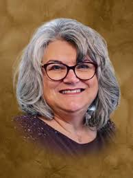 Kathy Barron Obituary (1961