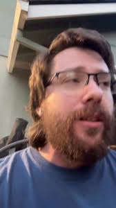 Thanks for being a top engager and making it