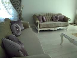 Aktas Doseme Aktas Doseme Twitter