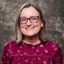 Philadelphia Therapy — River Wards Wellness Collective