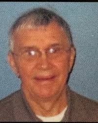 Joseph Stephen Dzurak Obituary April 17, 2024