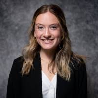 800+ "Rosenberg" profiles