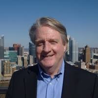 Lee Shiro Email & Phone Number