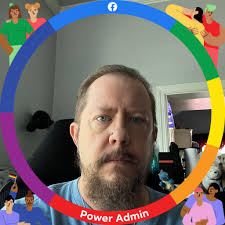 Anyone know what is going next to Long Johns?