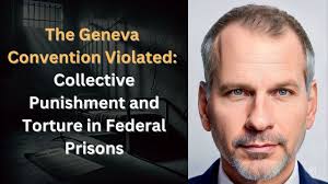 The Red Tears of Greensville