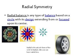 Maybe you would like to learn more about one of these? Mandalas And Radial Balance Mandala The Term Mandala