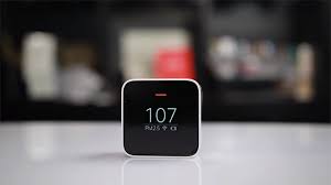 It is enough to remember that these particles are really extremely dangerous, you need to monitor their concentration, especially in large cities, and also try. Xiaomi Pm2 5 Detector Review Monitor The Air Of Your Home Xiaomitoday