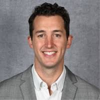 HOH Water Technology, Inc. Email Format