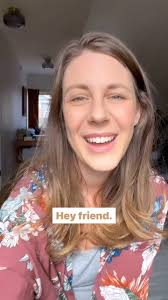 How can we ever be well, or even hope to be well, if we’re in the dark  about our ever-changing bodies?, This matters deeply because the more we  know, the more we grow. , Knowing what’s going