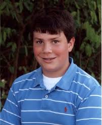 James Goode Obituary (2009)