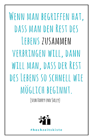 Ausgefallene Hochzeitsspruche Und Trauspruche Hochzeitskiste Hochzeitseinladung Spruche Spruche Hochzeit Hochzeitsspruche