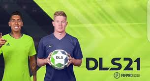 Dream league soccer 2018 mod code. Dls 2021 Dream League Soccer 2021 Features Download Dream League Soccer 2021 Features Download