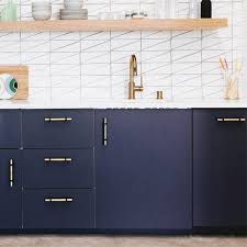 They are akurum cabinets that ikea no longer sells. Doors For Ikea Akurum Kitchens Semihandmade