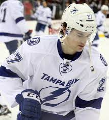 Drouin only has one goal in 13 games, but he's contributed 10 helpers now. Jonathan Drouin Wikipedia