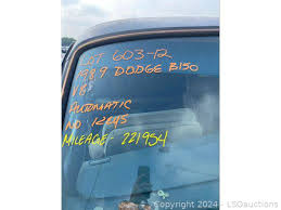 Image result for Malacca Blue 1989 Dodge