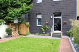 Welche rechte und pflichten habe ich? Garten Gesucht Gemutliche Teilrenovierte 3 1 2 Zi Erdgeschoss Wohnung Im 4 Familienhaus Bochumer Str 32 Dorsten Feldmark Hausverwaltung Krukenberg