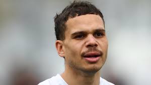 AFL 2021: Thursday teams, Ned Reeves tallest player ever for Hawthorn Hawks  to make AFL debut