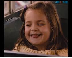 me when im peeing & realize im drunk . funny asz posts