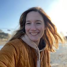 3D web development and beyond: a chat with Bruno Simon