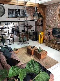 Blog Www Jellinadetmar Nl Instagram Binnen Blogger Jellina Detmar Een Steen Trend En 2020 Interieur Maison Design Deco Maison Interieur Interieur Maison