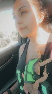 Hey everyone, is it okay to take my beardie to the beach? It's going to be  a day trip, though. If so, what should I bring to keep him warm in case