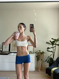 Paige Wilkey (paigewilkey)