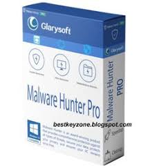 Windows 7, windows 7 64 bit, windows 7 32 bit, windows 10, windows 10 canon pixma mx494 driver direct download was reported as adequate by a large percentage of our reporters, so it should be good to download and. Canon Pixma Mx494 Driver Download For Mac