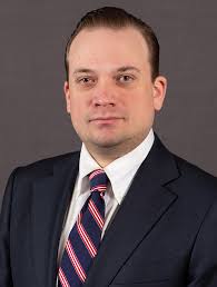 Rusin & Maciorowski, Ltd Office Photos