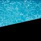 Family Pool Closes Early