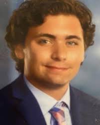 Fall 2024 PEAK Experiences Awardees for Undergrad Research