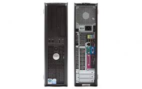 تحميل ملف صوت ديل اوبتلكس 755 : Dell Optiplex 760 Download Drivers Pcdrivers Guru