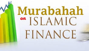Gerakan masyarakat bebas riba (gembera). Ternyata Murabahah Bank Syariah Saat Ini 100 Persen Riba