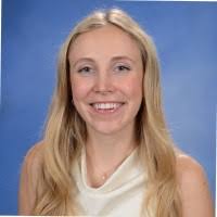 100+ "Lizzie Meier" profiles