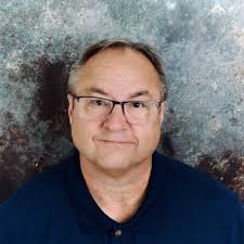 This is a #beautifuldessert