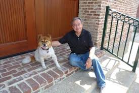 Ministry rescues lost souls