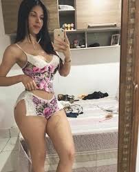 If you enjoyed listening to this one, maybe you will like: 25 Hot Latina Grecia Torres Sexy Outfit Higt26 Thesexier
